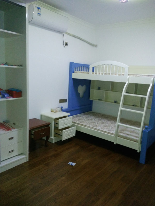 1200 X 2100 mm Porta de proteção contra radiações médicas de chumbo Proteção contra raios X para grávidas